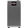 DAB radijas Imperial DABMAN i610 sidabrinis