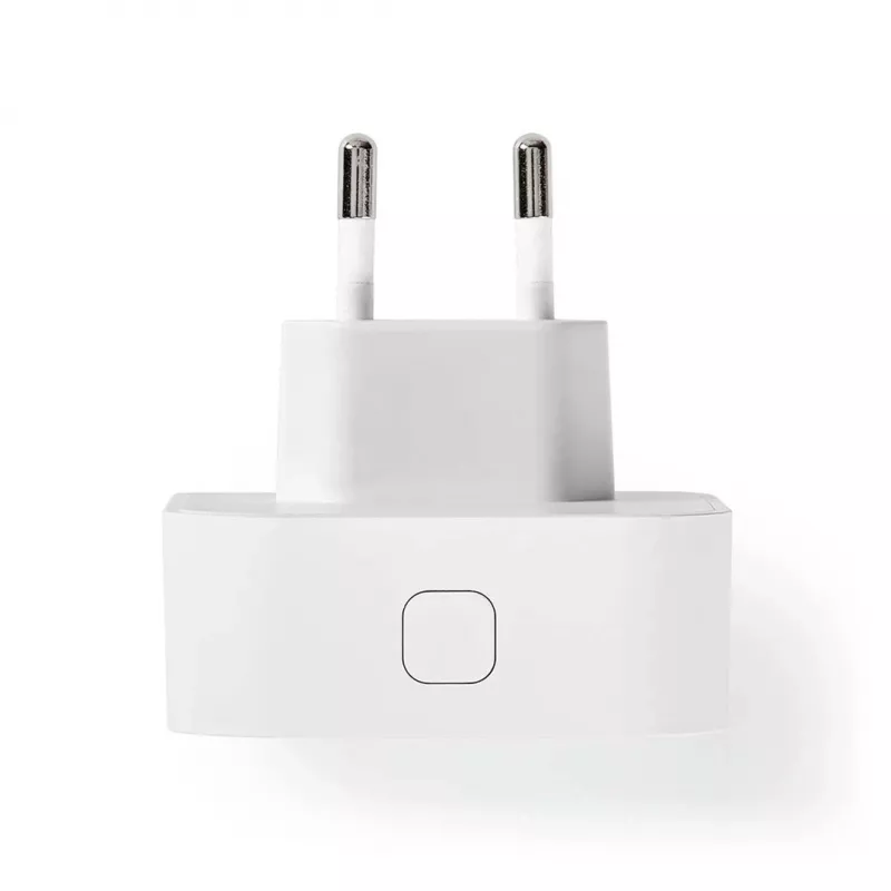 Nedis Zigbee šliuzas WIFIZBT10CWT