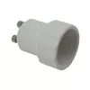 Synergy21 S21-LED-000349 White apšvietimo priedas