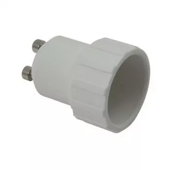 Synergy21 S21-LED-000349 Baltas