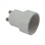 Synergy21 S21-LED-000349 Baltas