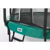 Salta First Class – 366 cm sodo batutas / rekreacinis batutas