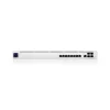 Laidininis maršrutizatorius Ubiquiti UISP-R-Pro Gigabit Ethernet 9.5 Gbit/s