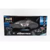 Revell Highway Policy automobilis
