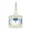 Skystas muilas Tork Premium Mild S2 475 ml, papildymas dozatoriui, švelni formulė