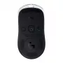 Logitech G PRO 2 LIGHTSPEED belaidė žaidimų pelė balta