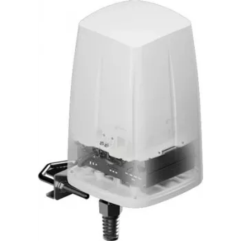 Antena WiFi lauko LTE 5G / PR1ICA70 Teltonika