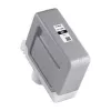 Originalus Canon rašalo kasetė PFI-310BK juoda (2359C001)