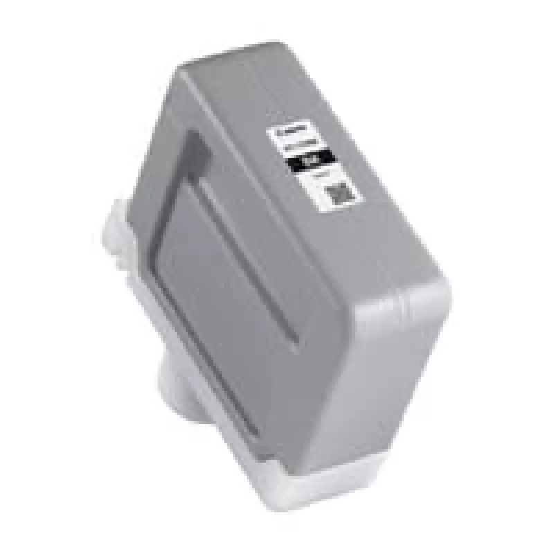Originalus Canon rašalo kasetė PFI-310BK juoda (2359C001)