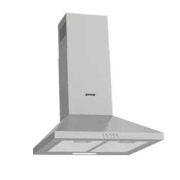 Gartraukis kamininis GORENJE WHC529E4X