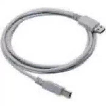 USB laidas A tipo Datalogic CAB-438 2 m