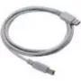 USB laidas A tipo Datalogic CAB-438 2 m