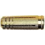 Pletrasinis inkaras Fischer MS 8 x 28