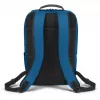 Kasdienė kuprinė DICOTA D32160-RPET Mėlyna Poliesteris Urban 440mm