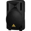 Aktyvus garsiakalbis Behringer Eurolive B210D 135 W