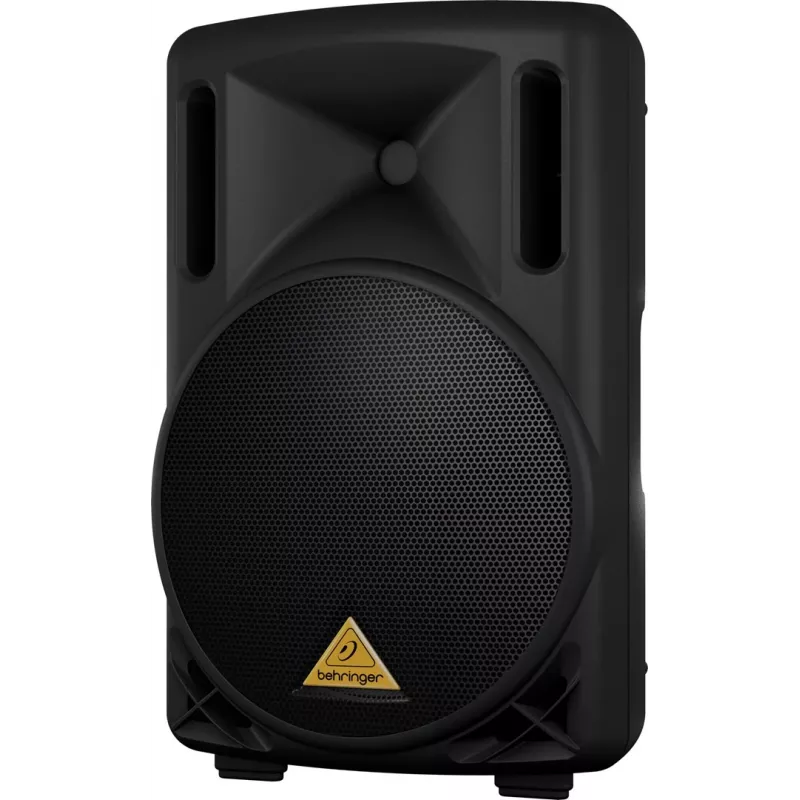 Aktyvus garsiakalbis Behringer Eurolive B210D 135 W