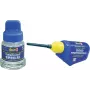 Revell Professional Adhesive ir Liquid Special Adhesive klijai modeliavimui