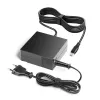 Origin Storage 45W USB-C kintamosios srovės adapteris, skirtas USB-C įrenginiams iki 45W, su JK kištuku (45WUSB-C-BTI-EU)