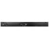 D-Link DGS-1510-28XMP valdomas L2/L3 Gigabit Ethernet (10/100/1000) „Power over Ethernet“ (PoE) jungiklis, juodas, pilkas