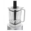 Stalo blenderis ZWILLING ENFINIGY 1,8 L sidabrinis