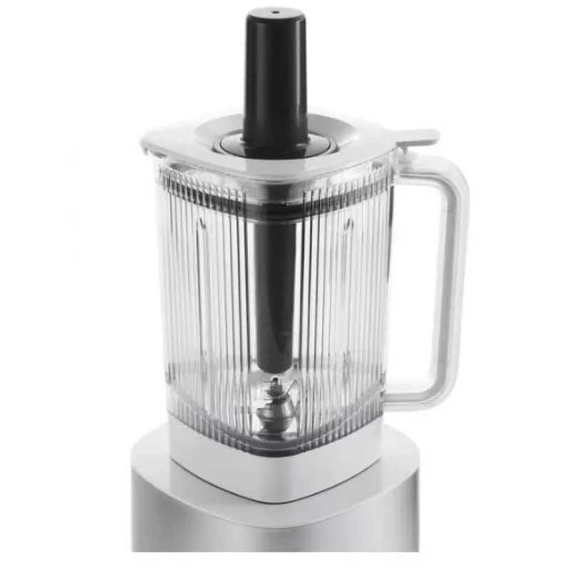Stalo blenderis ZWILLING ENFINIGY 1,8 L sidabrinis