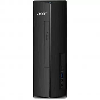 Acer Aspire XC-1785 Kompaktiškas Bokštas - Core i5-14400 / 2.5 GHz - 16 GB RAM - 1.024 TB SSD