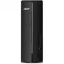 Acer Aspire XC-1785 Kompaktiškas Bokštas - Core i5-14400 / 2.5 GHz - 16 GB RAM - 1.024 TB SSD