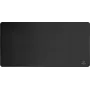Renkforce Gaming pelėdų kilimėlis neslystantis juodas (RF-6410436)