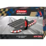 Belaidis valdiklių rinkinys Carrera Toys 20010110 Juoda
