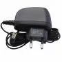 Gigaset C39280-Z4-C557 Maitinimo adapteris juodas