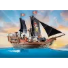 Playmobil Pirates žaislų rinkinys 71530 Įvairiaspalvis Plastikas 4-10 metų