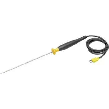Fluke 80PK-26 bandymo zondas (2098714)