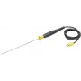 Fluke 80PK-26 bandymo zondas (2098714)