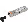 SFP modulis CBO AX-F6244-3SB4DX – šviesolaidinis SFP siųstuvas-imtuvas