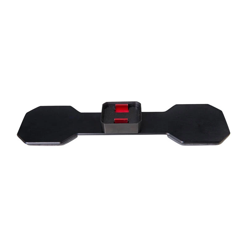 Adapteris SUP Waydoo