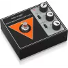 Bosinės gitaros efektinis pedalas Behringer Bass Brassmaster Fuzz 27001081