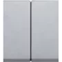 MERTEN 433560 – Svirties jungiklis serijai System M, aliuminis