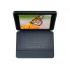 Logitech 920-009657 - Dėklas su klaviatūra iPad