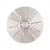 Puodas Fissler 084-128-16-000/0 2,1L nerūdijantis plienas indukcinis