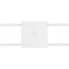 Bevielis prieigos taškas LANCOM LX-6402 (WW)