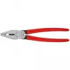 KNIPEX kombinuotosios replės