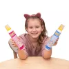 Fidget žaislas Slime putų gelis Tuban TU3408