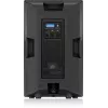 Behringer DR115DSP garsiakalbis PA 2 krypčių