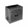 Maitinimo blokas THERMALTAKE PS-TTP-0550NNSABE-1 550W ATX