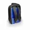 Lagaminas su kuprine Port Designs CHICAGO EVO 39,6 cm (15,6 colio)