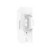 Tenda O1-5G belaidžio tinklo prieigos taškas 300 Mbit/s Baltas Power over Ethernet (PoE)