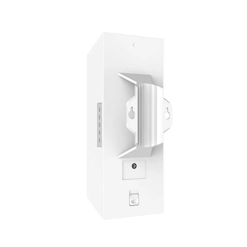 Tenda O1-5G belaidžio tinklo prieigos taškas 300 Mbit/s Baltas Power over Ethernet (PoE)