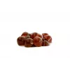 Papildas mažiems šunims CONTIPRO GELOREN Small Dog Joints 180 g želatininis sąnarių palaikymas paketėlis