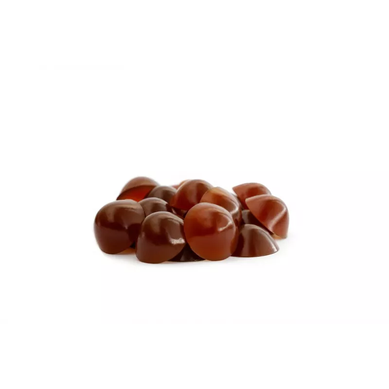 Papildas mažiems šunims CONTIPRO GELOREN Small Dog Joints 180 g želatininis sąnarių palaikymas paketėlis