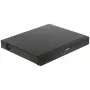 Dahua Technology Lite NVR4216-16P-EI tinklinis vaizdo registratorius 1U juodas